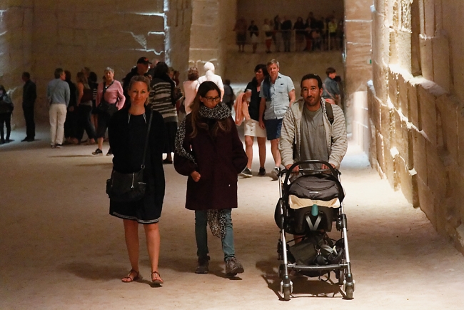 Famille et amis-JUN19-002